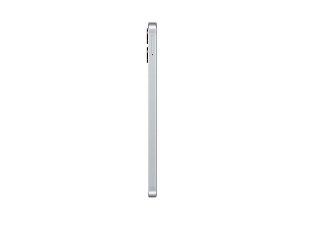 Buy Samsung Galaxy A06 5G Dual SIM 4GB 64GB – in Qatar Buy Samsung Galaxy A06 5G Dual SIM 4GB 64GB – in Qatar